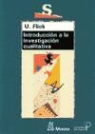Uwe Flick - Introducción a la investigación cualitativa