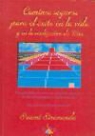 Swami Sivananda, Swami Sivananda - Swami - - Caminos seguros para el éxito en la vida y la realización de Dios