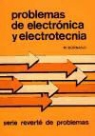 M. Bornand - Problemas de Electrónica y Electrotécnia