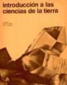 I. G. Gass, Peter J. Smith, R. C. L. Wilson - Introducción a las ciencias de la tierra
