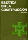 K. Hirschfeld - Estática en la construcción