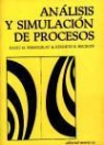 Kenneth B. Bischoff, David M. Himmelblau - Análisis y simulación de procesos