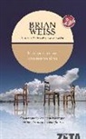 Brian Weiss, Brian L. Weiss, Brian Leslie Weiss - Muchos cuerpos, una misma alma