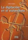 Nikola Chakalov - La digitación en el violenchelo