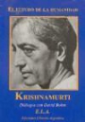 J. Krishnamurti - El futuro de la humanidad