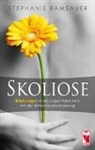 Stephanie Ramsauer - Skoliose