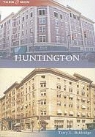 Terry L. Baldridge - Huntington