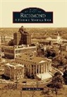 Keshia A Case, Keshia A. Case - Richmond