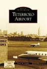 Henry M. Holden - Teterboro Airport