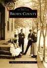 Jane Ammeson, Rick Hofstetter - Brown County