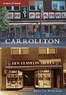 Janice van Horne-Lane, Janice Van Horne-Lane - Carrollton