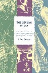 J. Ormsbee, J. Todd Ormsbee, Todd J Ormsbee, Todd J. Ormsbee - The Meaning of 'gay'