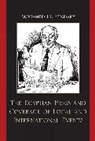 Mohamed El-Bendary - Egyptian Press and Regional Conflicts