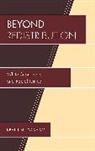 Kevin Graham, Kevin M Graham, Kevin M. Graham - Beyond Redistribution