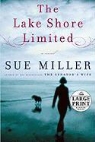 Sue Miller - The Lake Shore Limited