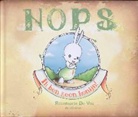 Ros de Vos - Nops