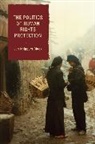 Jan Knippers Black - Politics of Human Rights Protection