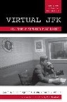 James G. Blight, James G. Lang Blight, James/ Lang Blight, Blight James G., janet M. Lang, David A. Welch... - Virtual Jfk