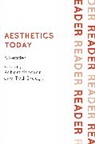 Robert Stecker, Robert Gracyk Stecker, Robert/ Gracyk Stecker, Ted Gracyk, Gracyk Ted, Robert Stecker... - Aesthetics Today