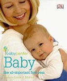 Inc. (EDT) Dorling Kindersley, Linda J. Murray - Babycenter Baby