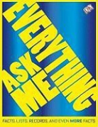 Dk, Inc. Dorling Kindersley, Julie Ferris, Susan Kennedy, Jim Pipe - Ask Me Everything
