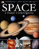 Peter Bond, Dk, Inc. Dorling Kindersley - Space