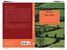David Valone, David A. Valone, Valone David A. - Ireland's Great Hunger