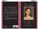 James H. Johnston, Johnston James H., Margaret Loughborough, Margaret/ Johnston Loughborough, Loughborough Margaret - The Recollections of Margaret Cabell Brown Loughborough