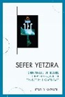 J. Worch, J. Hershy Worch - Sefer Yetzira