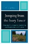 Rosemarie Russo, Rosemarie C. Russo - Jumping from the Ivory Tower