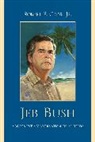 Robert E. Crew, Robert E. Jr. Crew, Crew Robert E. - Jeb Bush