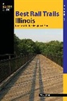 Ted Villaire - Best Rail Trails Illinois