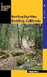 Montana Hodges, Hodges Montana - Best Easy Day Hikes Redding, California