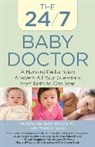 Victoria Mcevoy, Victoria Rogers McEvoy, Mcevoy Victoria - 24/7 Baby Doctor