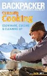 Molly Absolon, Absolon Molly, Dave Anderson - Backpacker Magazine''s Campsite Cooking