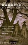Tom Ogden, Ogden Tom - Haunted Cemeteries