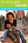 Doris Kennedy, Kennedy Doris - Fun With the Family Colorado
