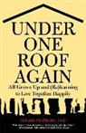 Contribut, Susan Newman - Under One Roof Again