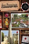 Saul Rubin, Rubin Saul - San Francisco Curiosities
