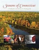 Diane Smith - Seasons of Connecticut