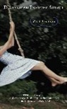 Friedman, Peach Friedman, Friedman Peach - Diary of an Exercise Addict