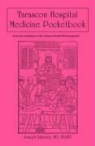 Joseph Esherick, Joseph S. Esherick - Tarascon Hospital Medicine Pocketbook