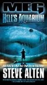 Steve Alten - Meg : Hell's Aquarium