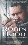 David B. Coe - Robin Hood