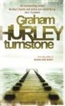 Graham Hurley, Hurley Graham - Turnstone