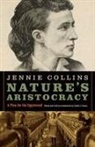 Jennie Collins, Judith Ranta, Judith A. Ranta - Nature''s Aristocracy