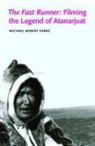 Michael Evans, Michael Robert Evans - Fast Runner