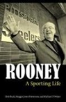 Maggie Jones Patterson, Rob Ruck, Rob Jones Patterson Ruck, Rob L. Ruck, Rob L. Patterson Ruck, Rob Patterson Ruck... - Rooney
