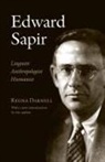 Regna Darnell - Edward Sapir