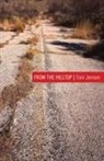 Toni Jensen - From the Hilltop